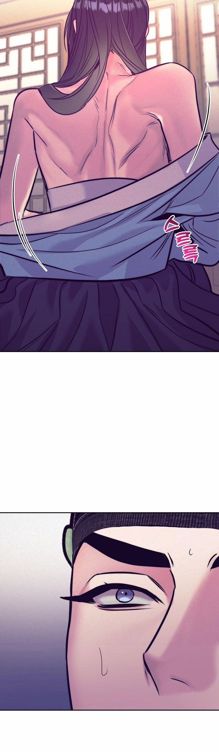 [18+] Tuyển Tập Truyện Bl Ngắn - Double Bell 11 trang 2