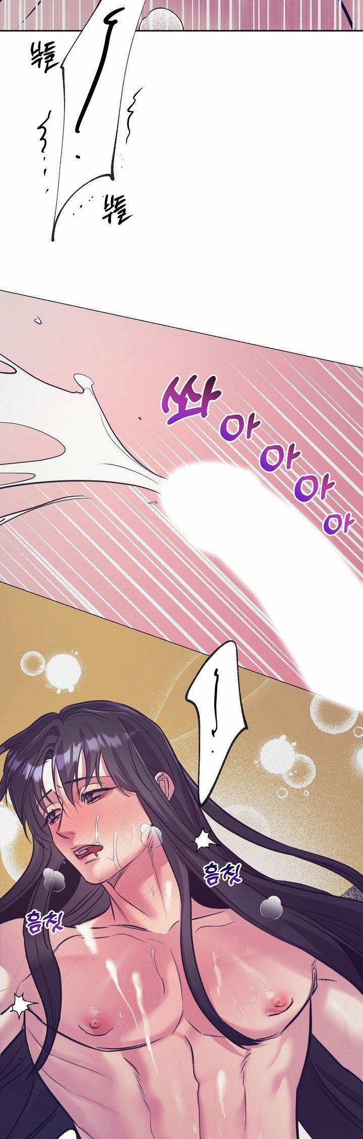 [18+] Tuyển Tập Truyện Bl Ngắn - Double Bell 12 trang 18