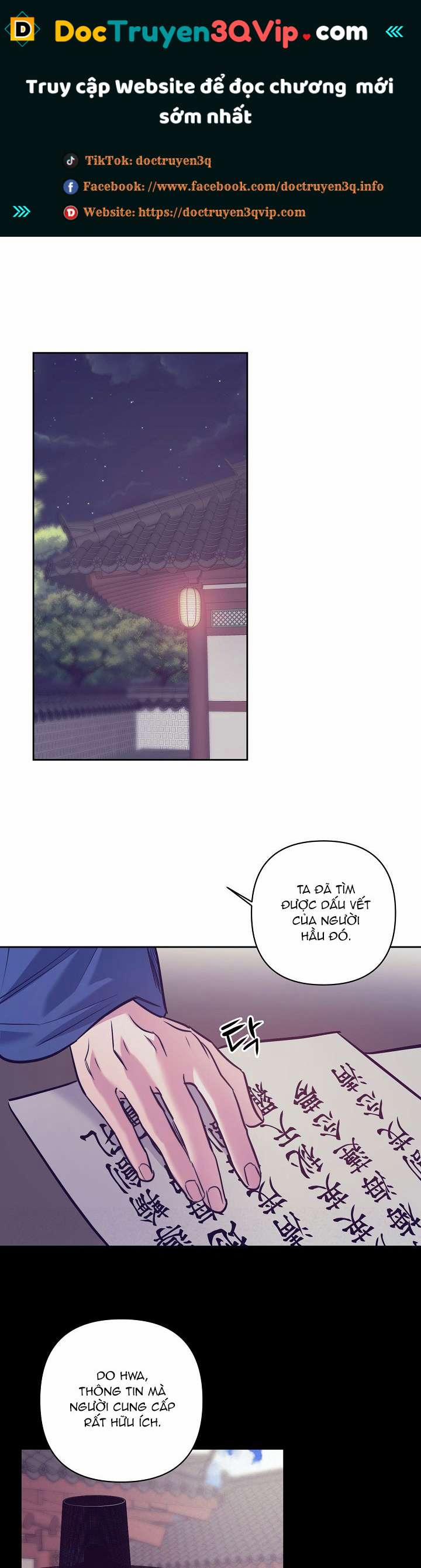 [18+] Tuyển Tập Truyện Bl Ngắn - Double Bell 13 trang 0