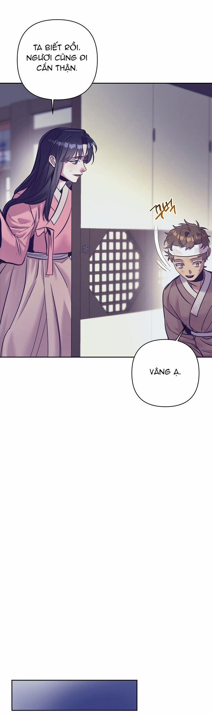 [18+] Tuyển Tập Truyện Bl Ngắn - Double Bell 14 trang 1