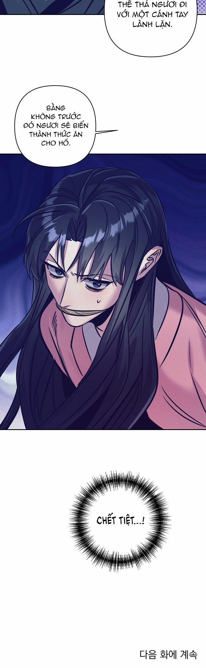 [18+] Tuyển Tập Truyện Bl Ngắn - Double Bell 14 trang 12