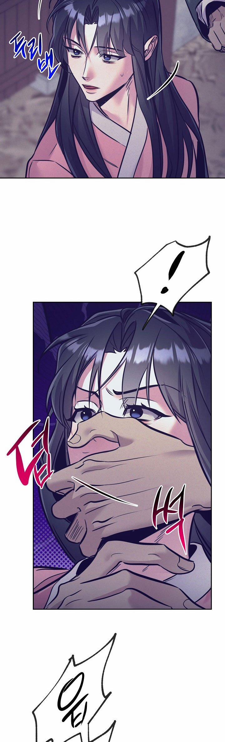 [18+] Tuyển Tập Truyện Bl Ngắn - Double Bell 14 trang 4