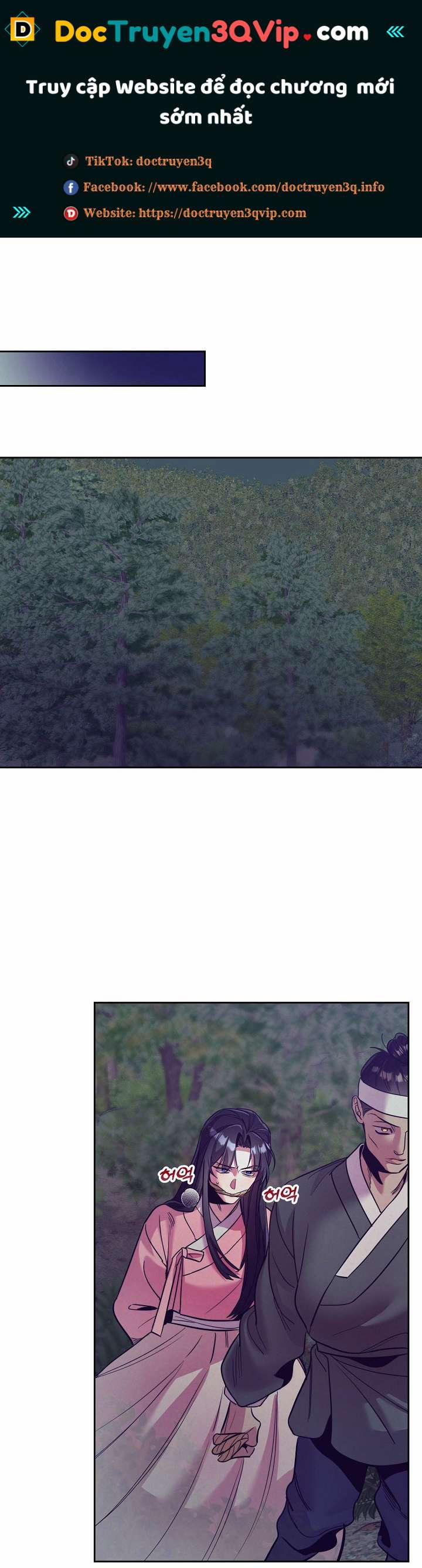 [18+] Tuyển Tập Truyện Bl Ngắn - Double Bell 15 trang 0