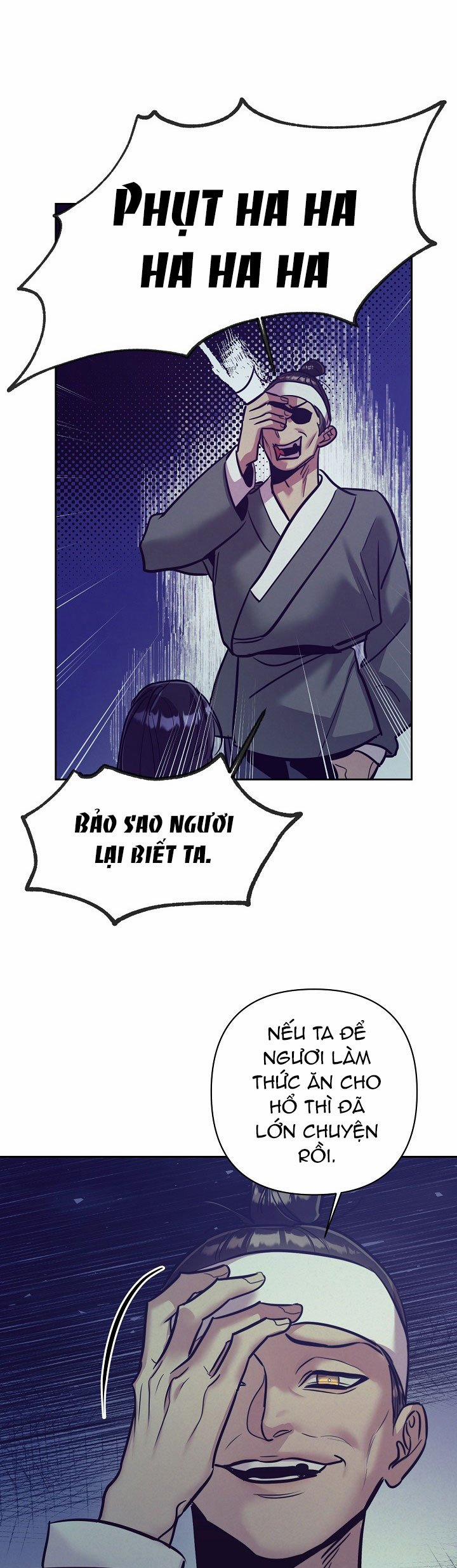 [18+] Tuyển Tập Truyện Bl Ngắn - Double Bell 15 trang 16