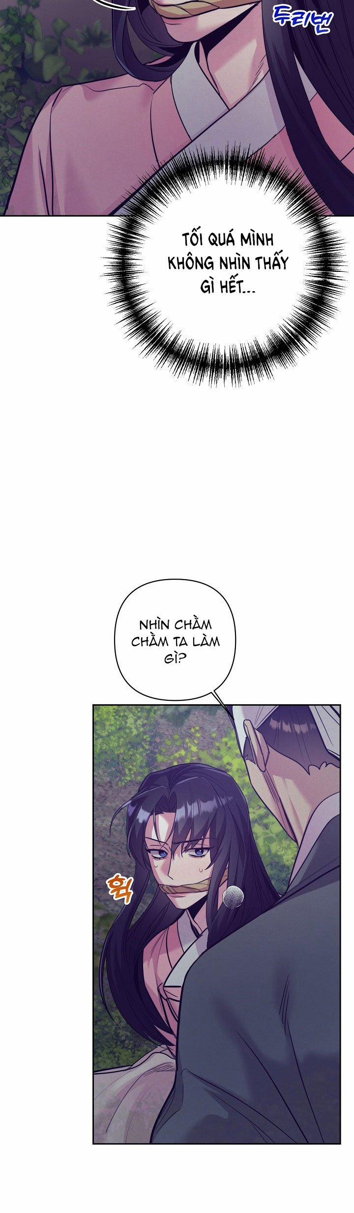 [18+] Tuyển Tập Truyện Bl Ngắn - Double Bell 15 trang 2