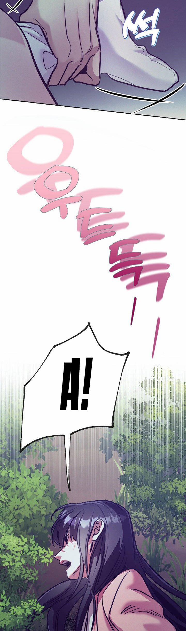 [18+] Tuyển Tập Truyện Bl Ngắn - Double Bell 15 trang 25