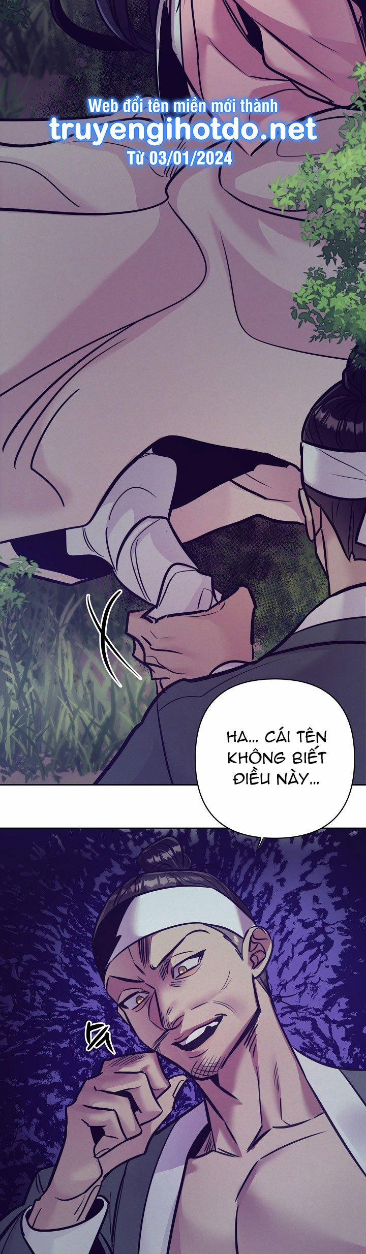 [18+] Tuyển Tập Truyện Bl Ngắn - Double Bell 15 trang 26