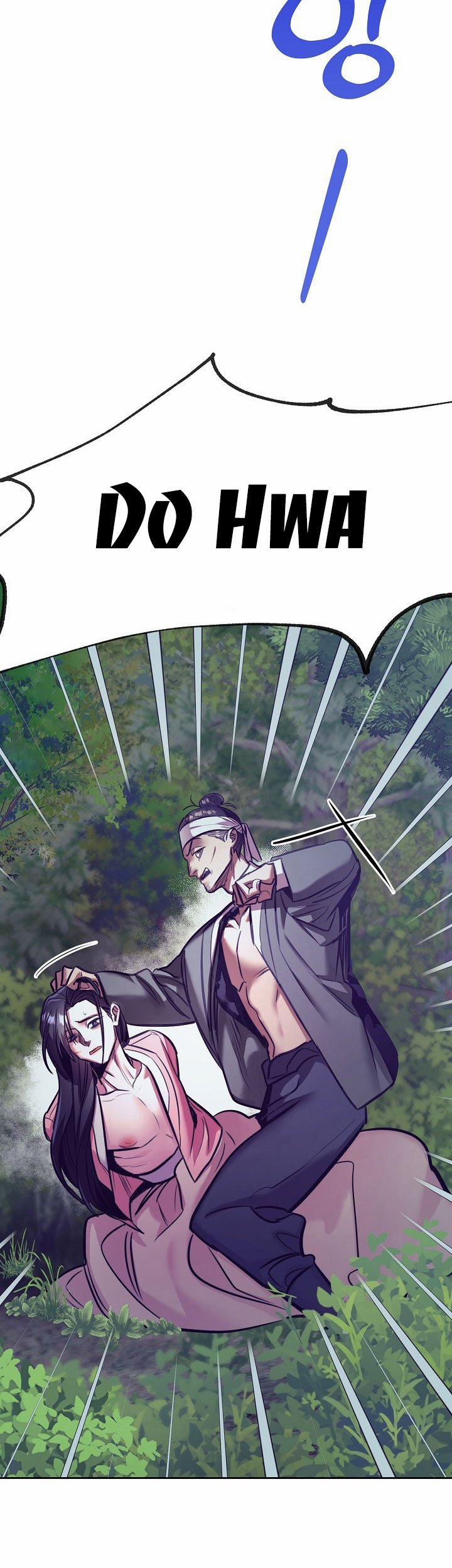 [18+] Tuyển Tập Truyện Bl Ngắn - Double Bell 15 trang 28