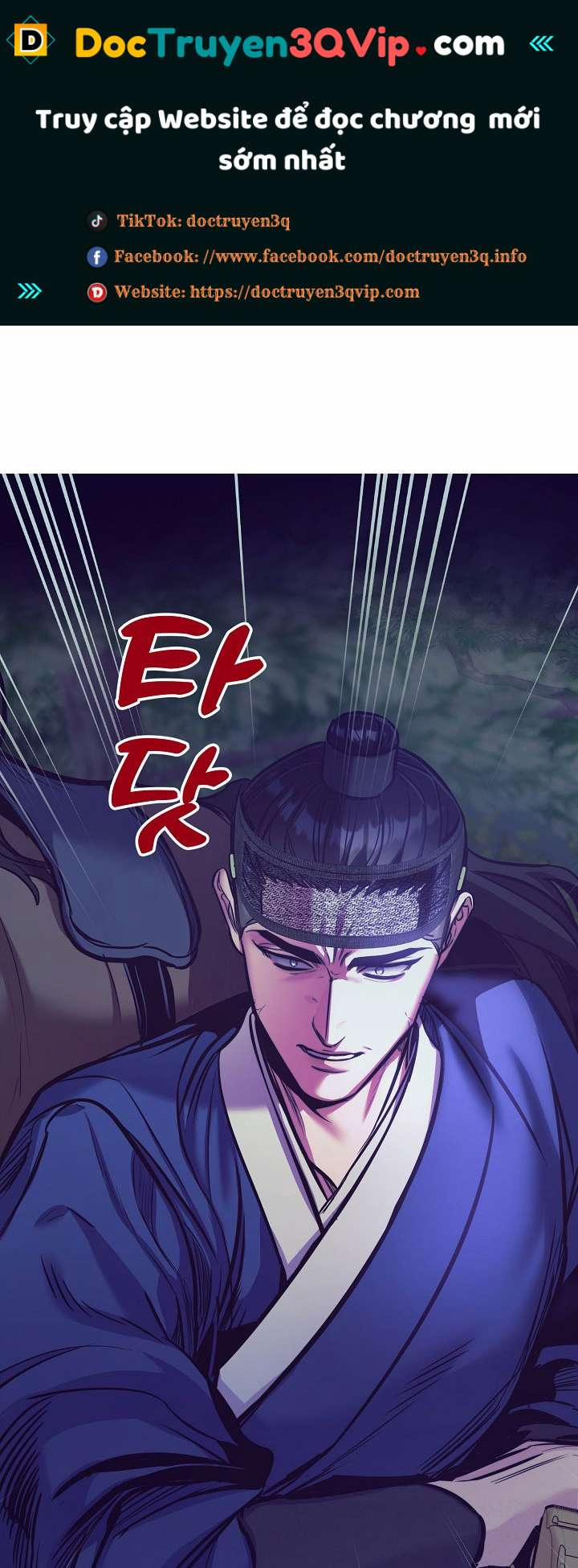 [18+] Tuyển Tập Truyện Bl Ngắn - Double Bell 16 trang 0