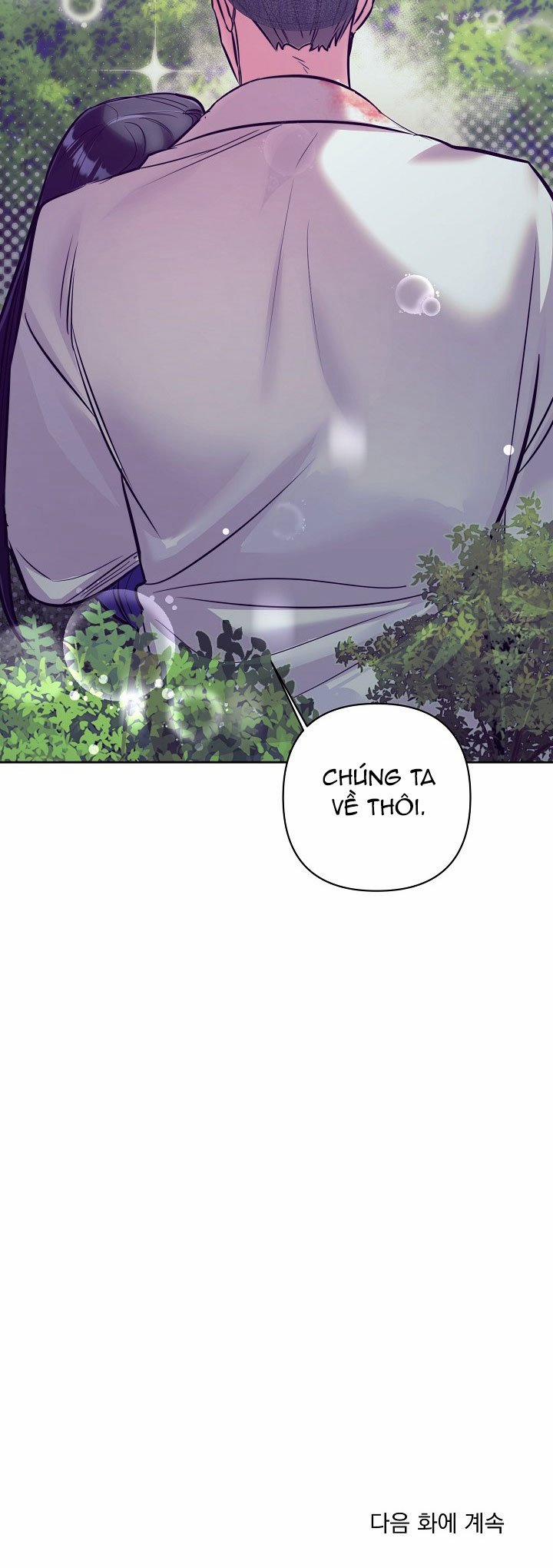 [18+] Tuyển Tập Truyện Bl Ngắn - Double Bell 16 trang 15