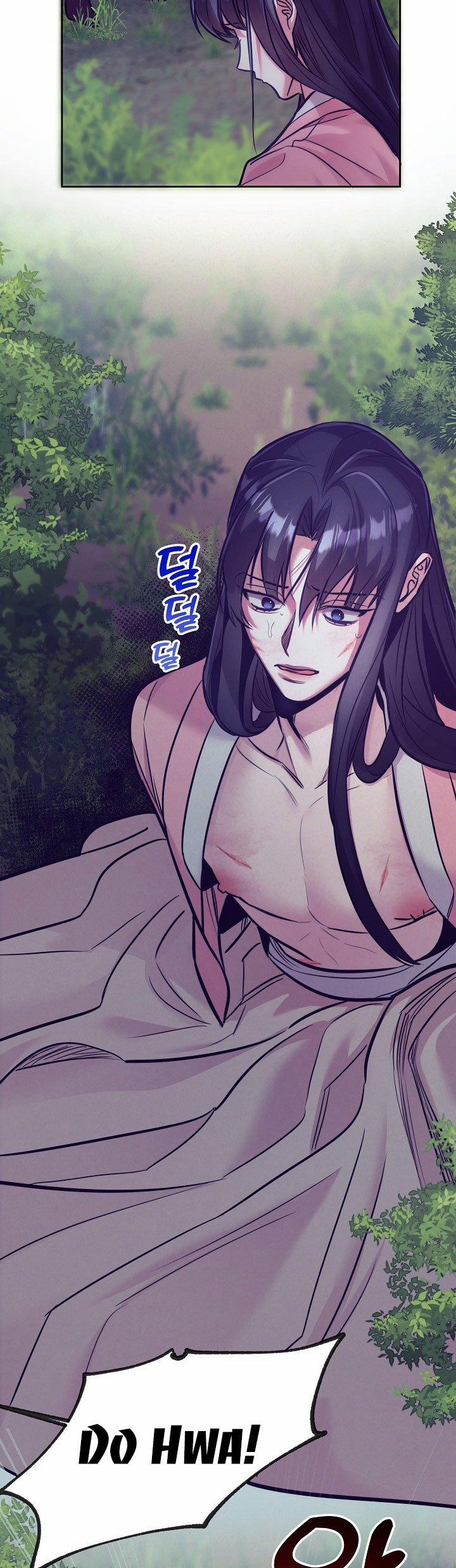 [18+] Tuyển Tập Truyện Bl Ngắn - Double Bell 16 trang 6