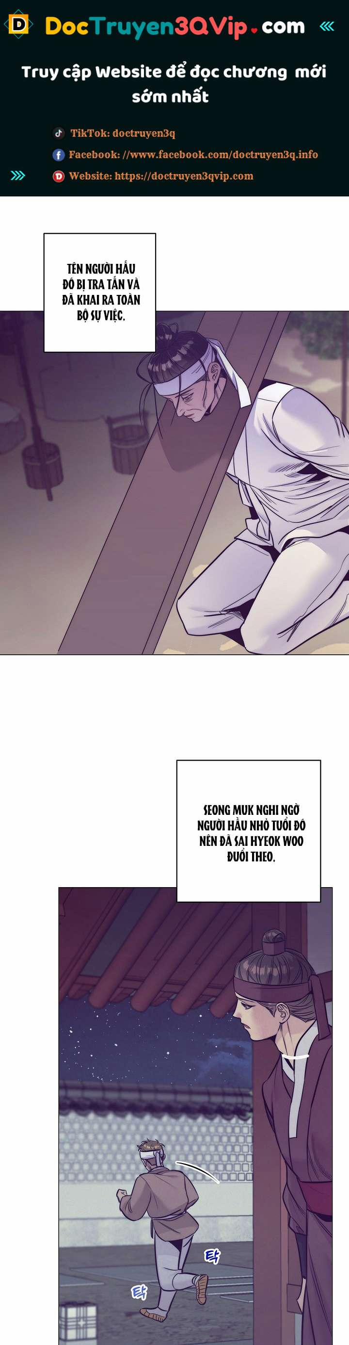 [18+] Tuyển Tập Truyện Bl Ngắn - Double Bell 17 trang 0