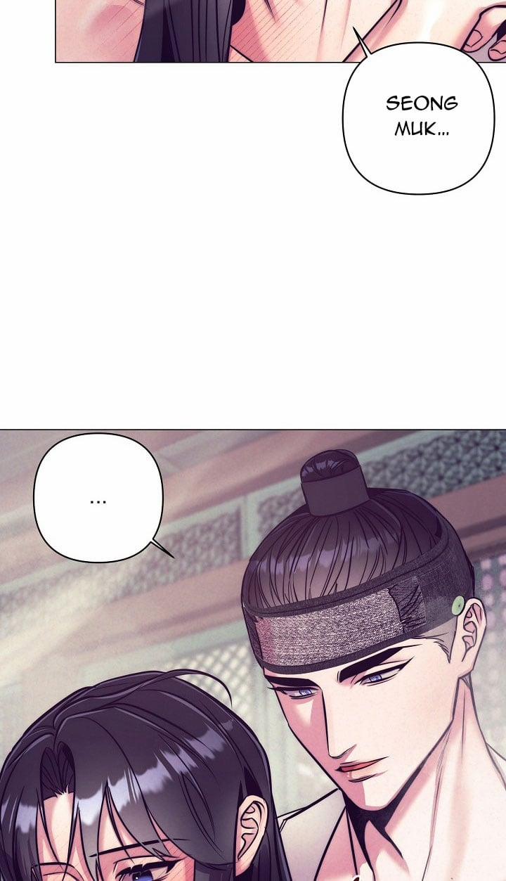 [18+] Tuyển Tập Truyện Bl Ngắn - Double Bell 17 trang 13