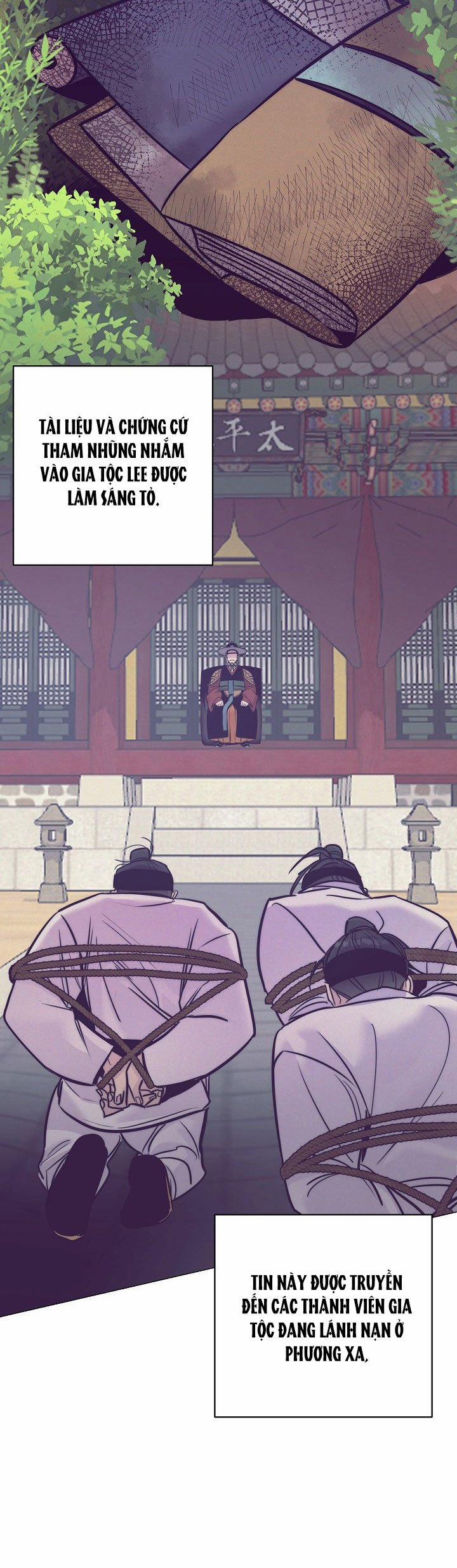 [18+] Tuyển Tập Truyện Bl Ngắn - Double Bell 17 trang 2