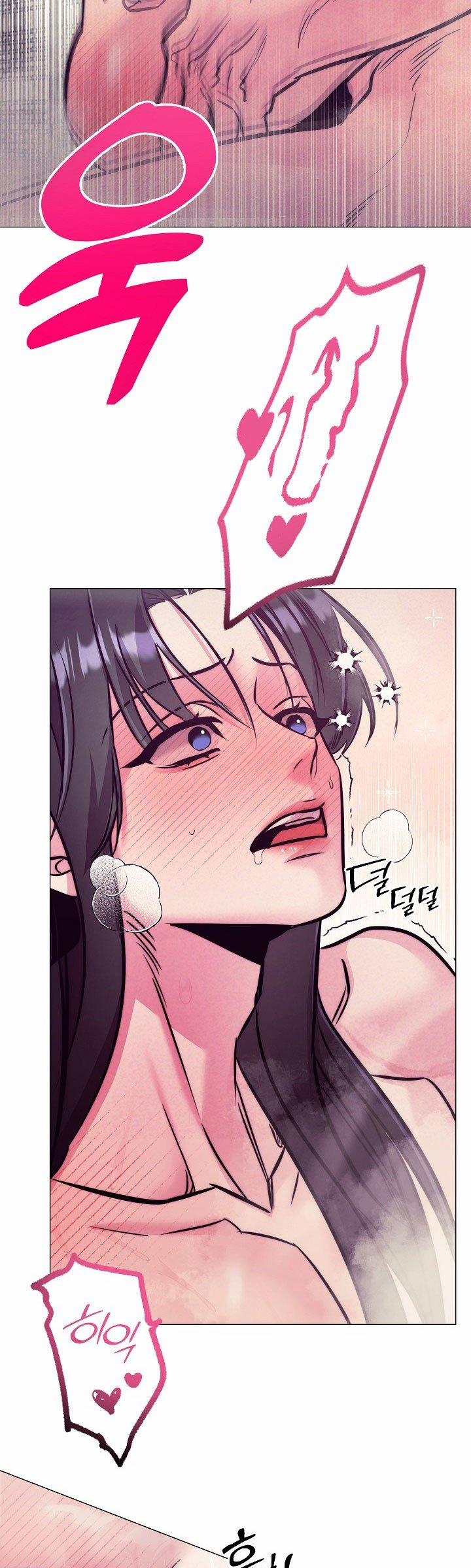 [18+] Tuyển Tập Truyện Bl Ngắn - Double Bell 18 trang 16