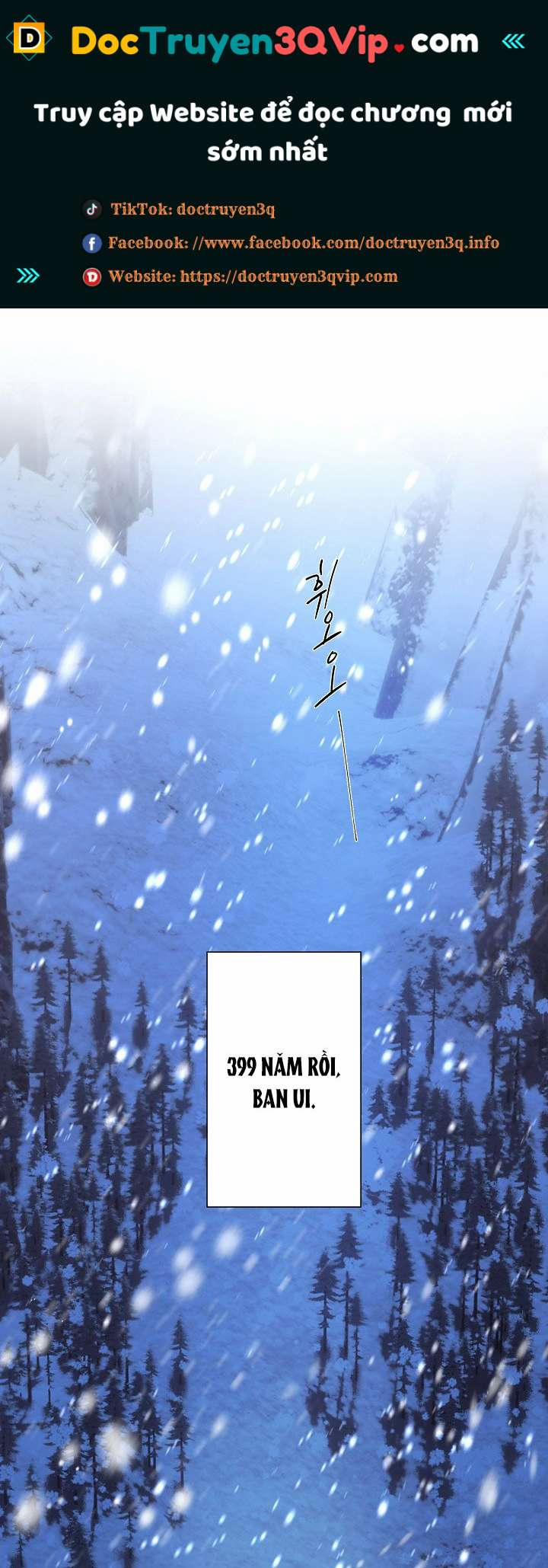 [18+] Tuyển Tập Truyện Bl Ngắn - Double Bell 19 trang 0