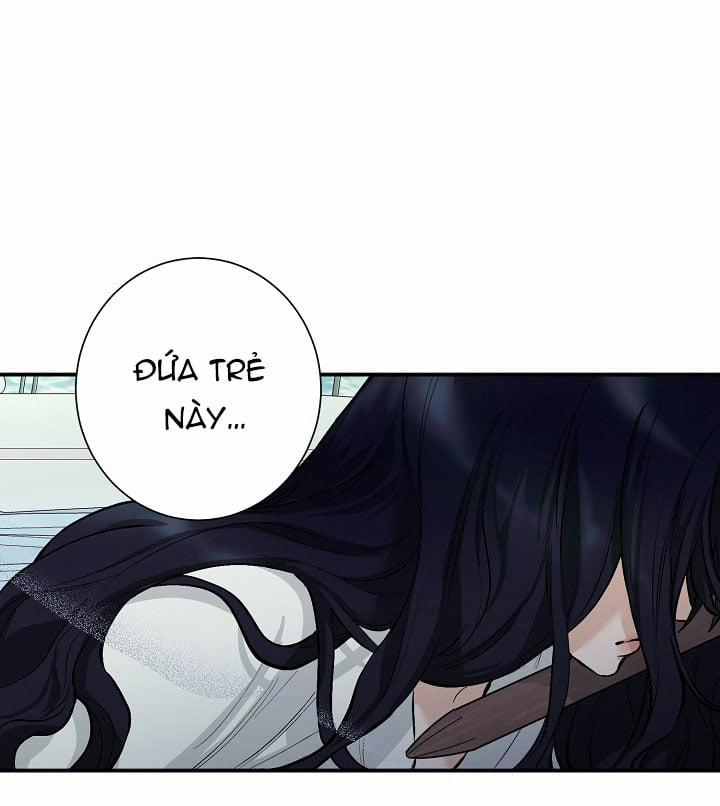 [18+] Tuyển Tập Truyện Bl Ngắn - Double Bell 19 trang 16