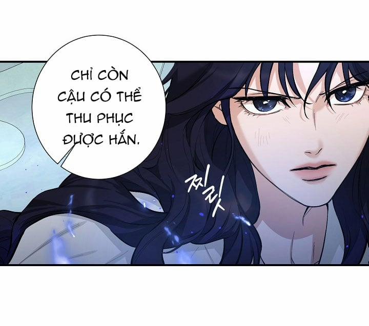 [18+] Tuyển Tập Truyện Bl Ngắn - Double Bell 19 trang 18