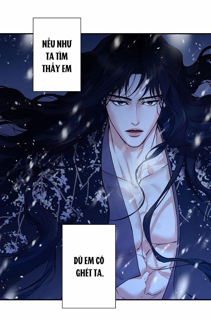 [18+] Tuyển Tập Truyện Bl Ngắn - Double Bell 19 trang 2