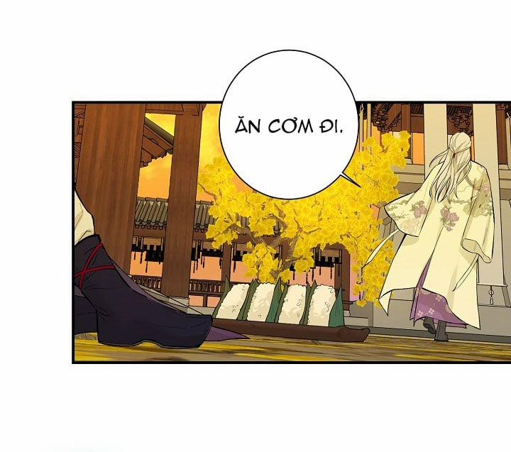 [18+] Tuyển Tập Truyện Bl Ngắn - Double Bell 19 trang 27