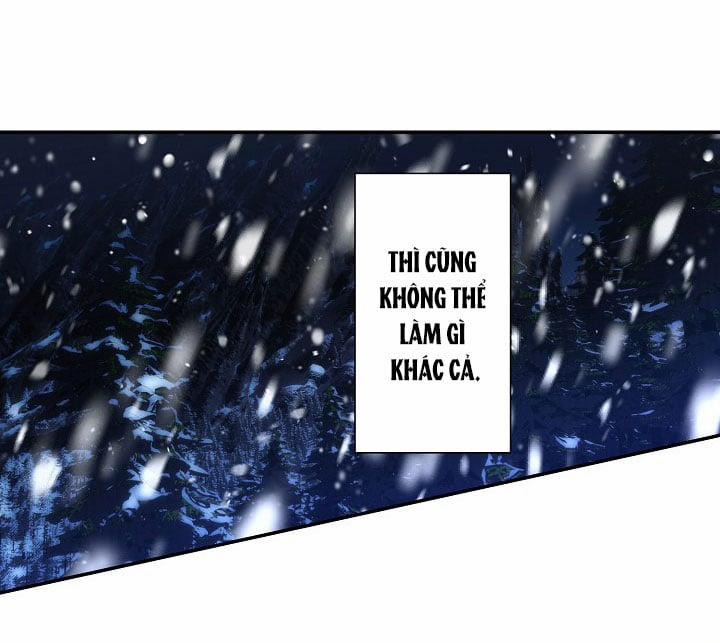 [18+] Tuyển Tập Truyện Bl Ngắn - Double Bell 19 trang 3