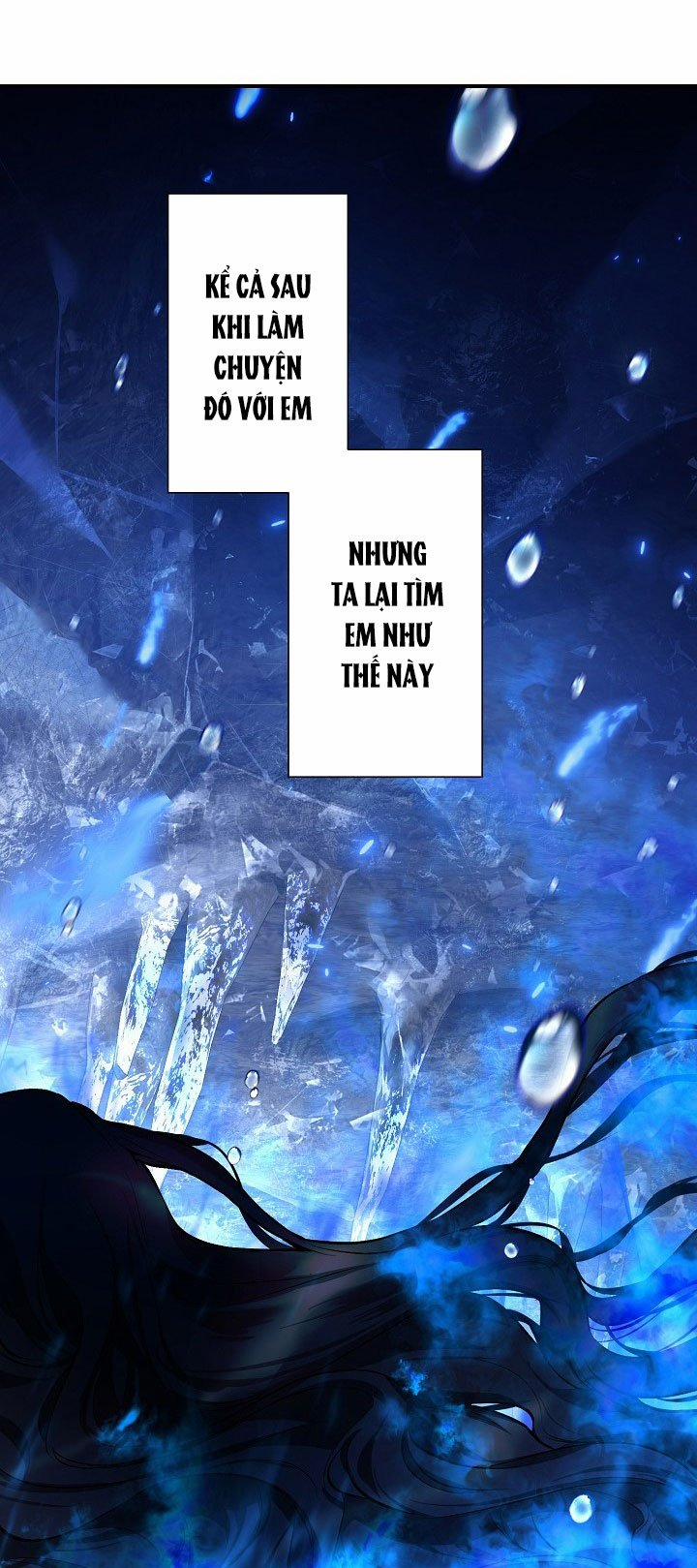 [18+] Tuyển Tập Truyện Bl Ngắn - Double Bell 19 trang 5