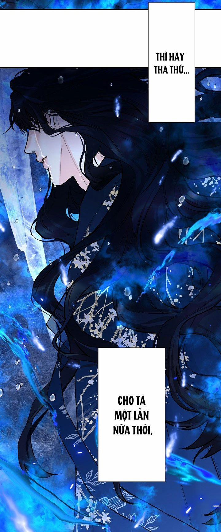 [18+] Tuyển Tập Truyện Bl Ngắn - Double Bell 19 trang 6