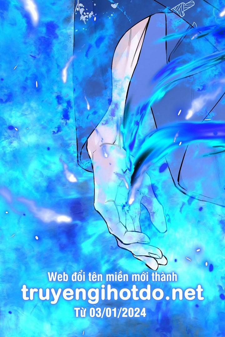 [18+] Tuyển Tập Truyện Bl Ngắn - Double Bell 19 trang 7