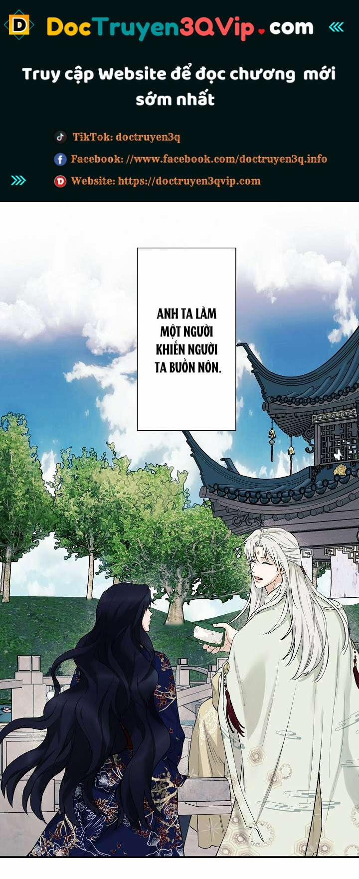 [18+] Tuyển Tập Truyện Bl Ngắn - Double Bell 20 trang 0