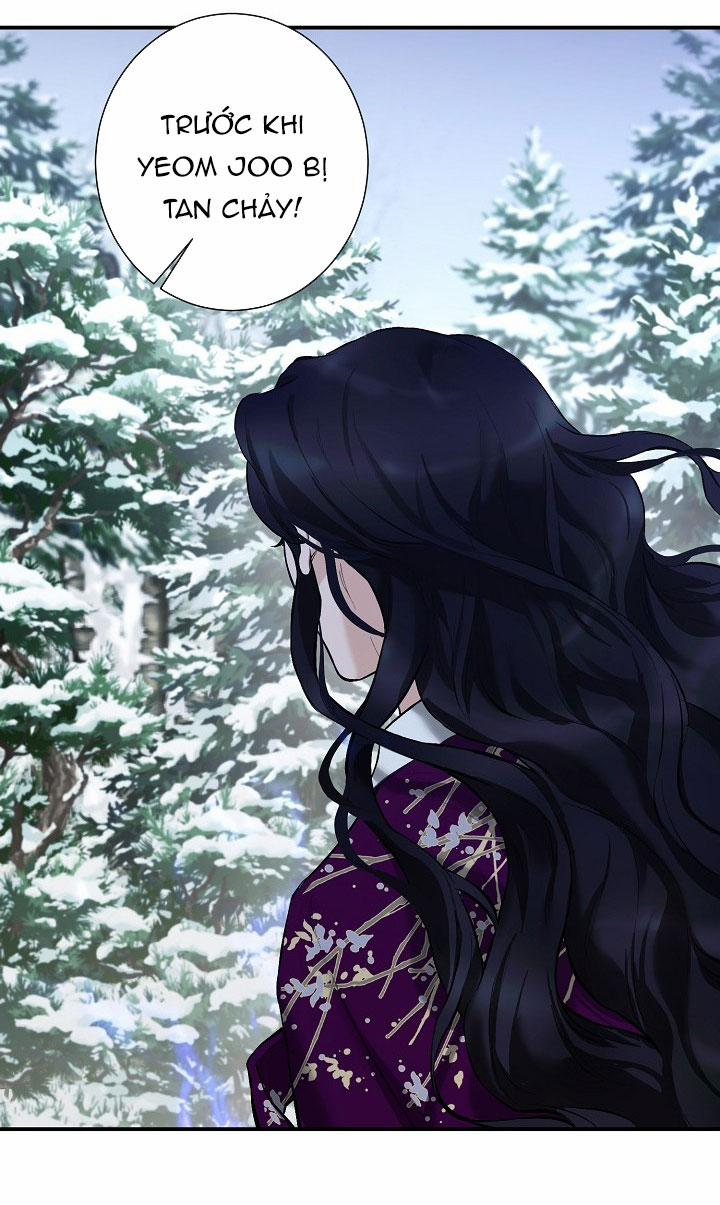 [18+] Tuyển Tập Truyện Bl Ngắn - Double Bell 20 trang 10