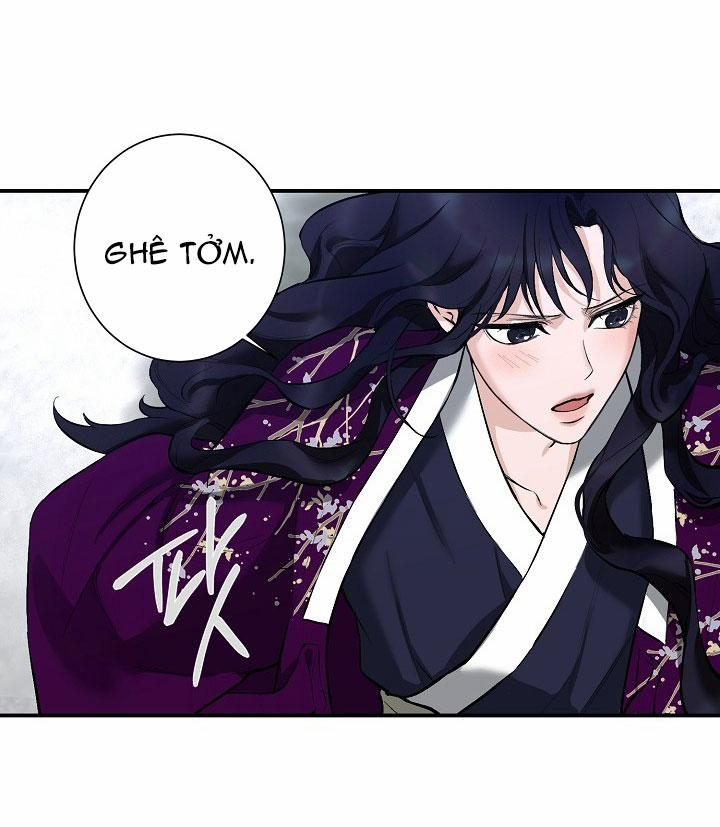 [18+] Tuyển Tập Truyện Bl Ngắn - Double Bell 20 trang 13