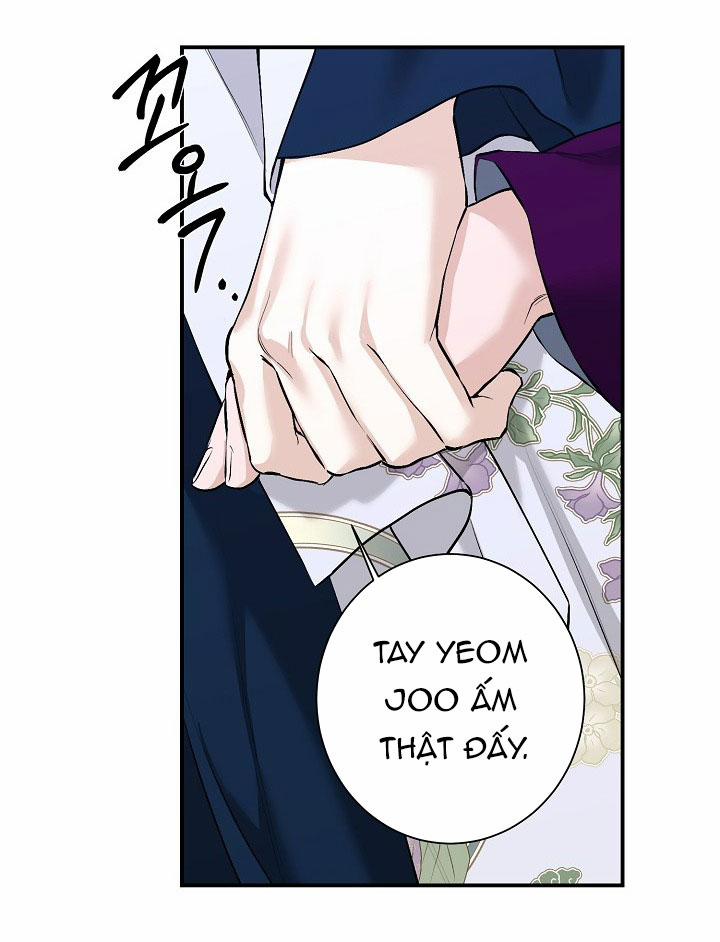 [18+] Tuyển Tập Truyện Bl Ngắn - Double Bell 20 trang 15