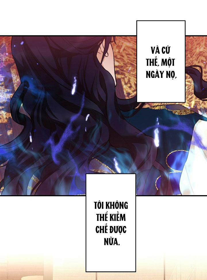 [18+] Tuyển Tập Truyện Bl Ngắn - Double Bell 20 trang 19