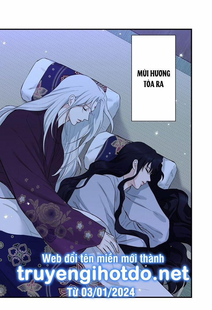 [18+] Tuyển Tập Truyện Bl Ngắn - Double Bell 20 trang 2