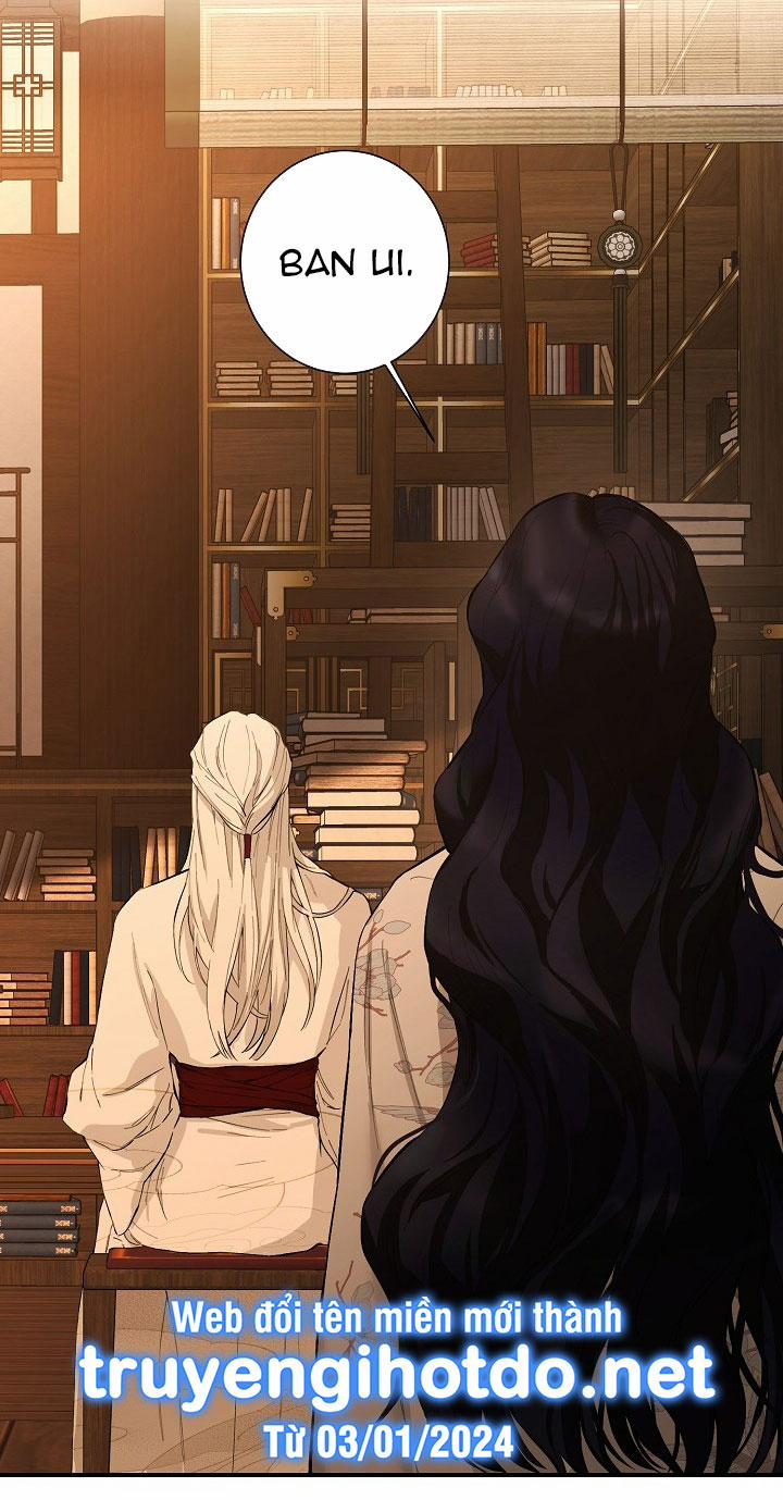 [18+] Tuyển Tập Truyện Bl Ngắn - Double Bell 20 trang 20