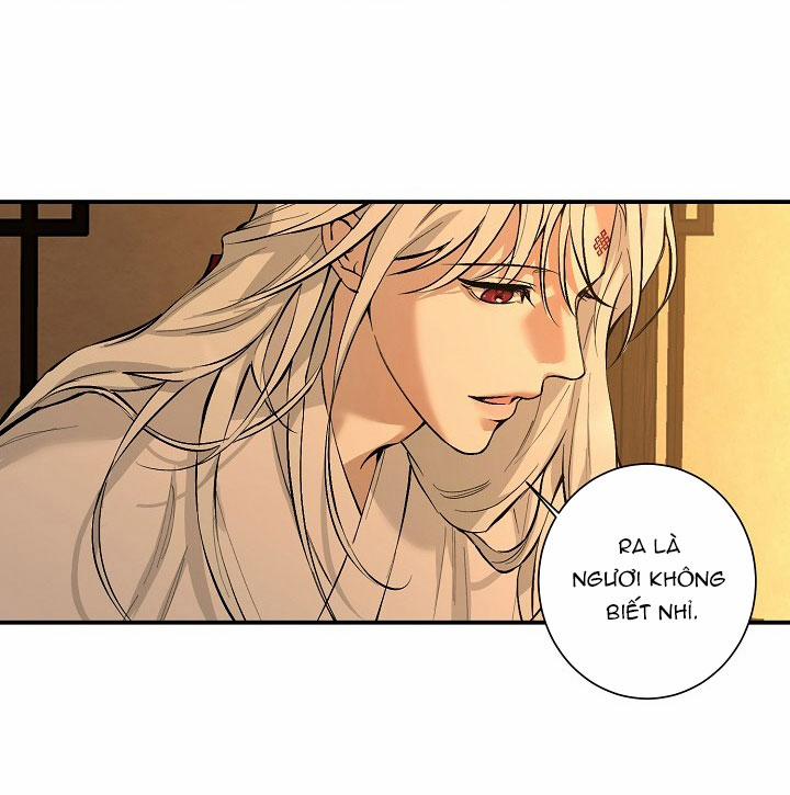 [18+] Tuyển Tập Truyện Bl Ngắn - Double Bell 20 trang 23