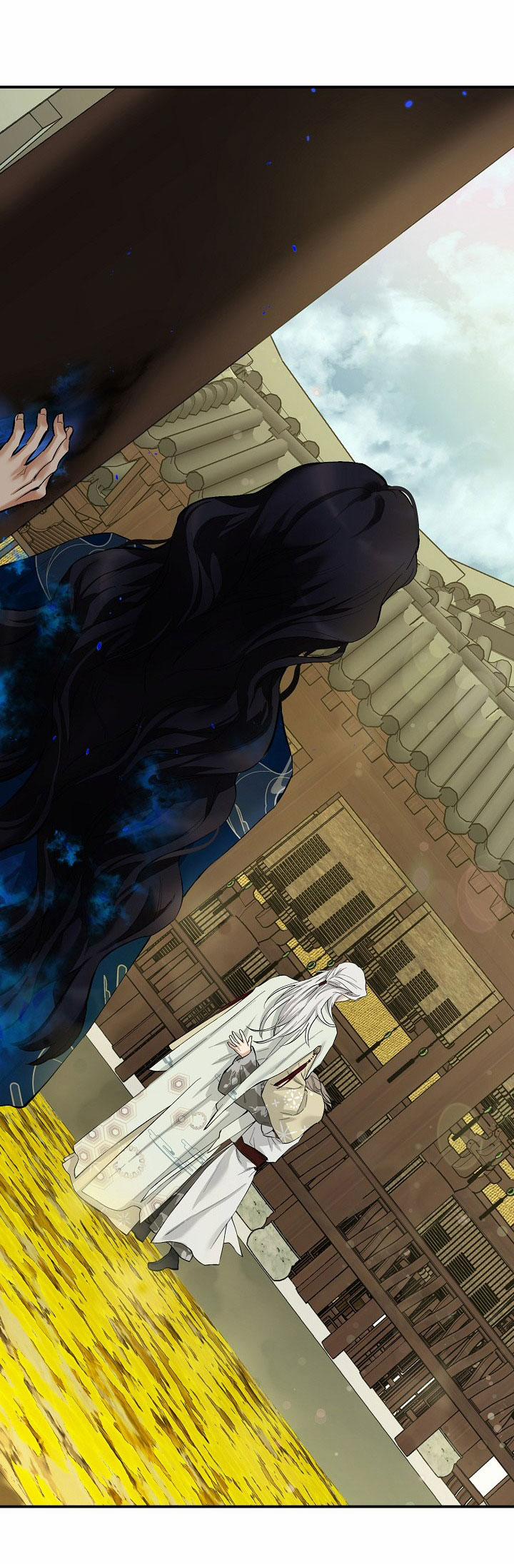 [18+] Tuyển Tập Truyện Bl Ngắn - Double Bell 20 trang 26