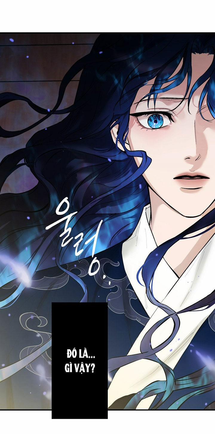 [18+] Tuyển Tập Truyện Bl Ngắn - Double Bell 20 trang 27