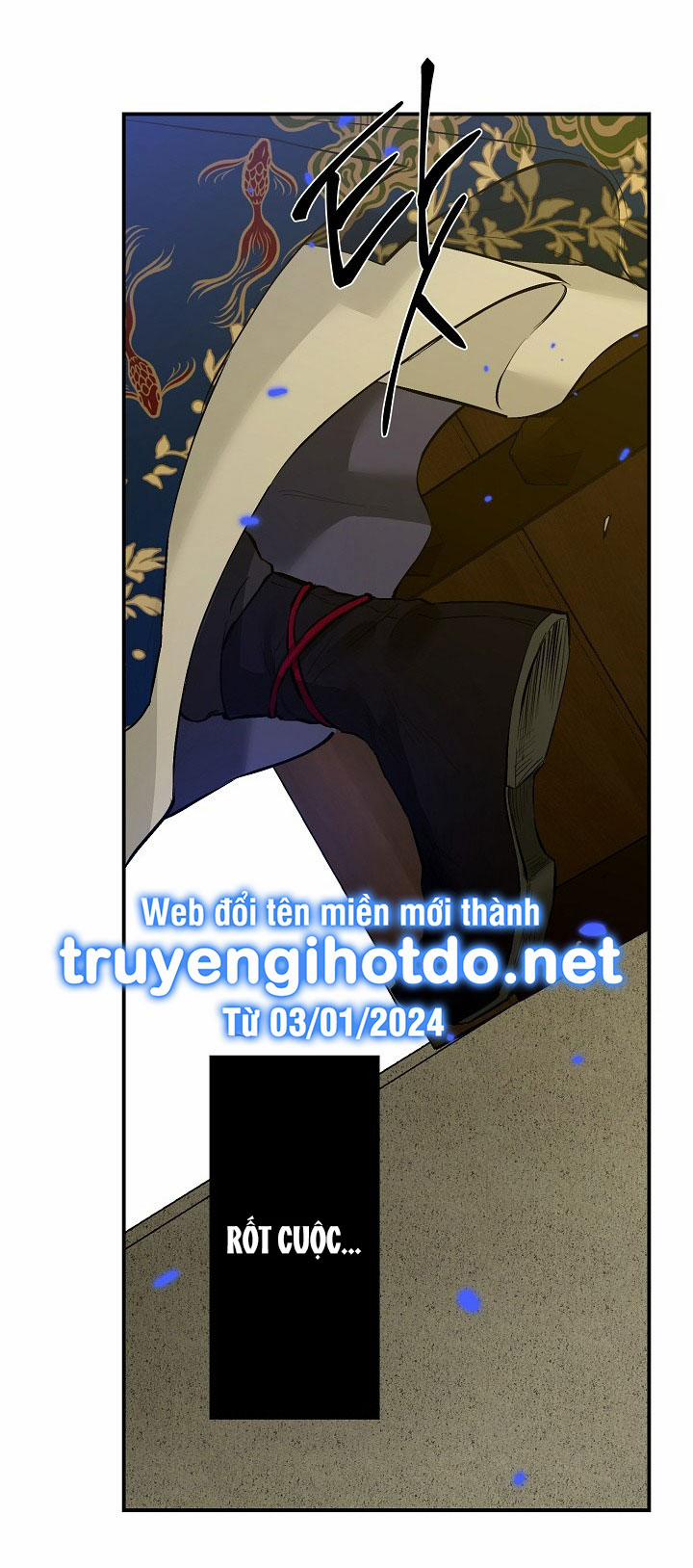 [18+] Tuyển Tập Truyện Bl Ngắn - Double Bell 20 trang 28