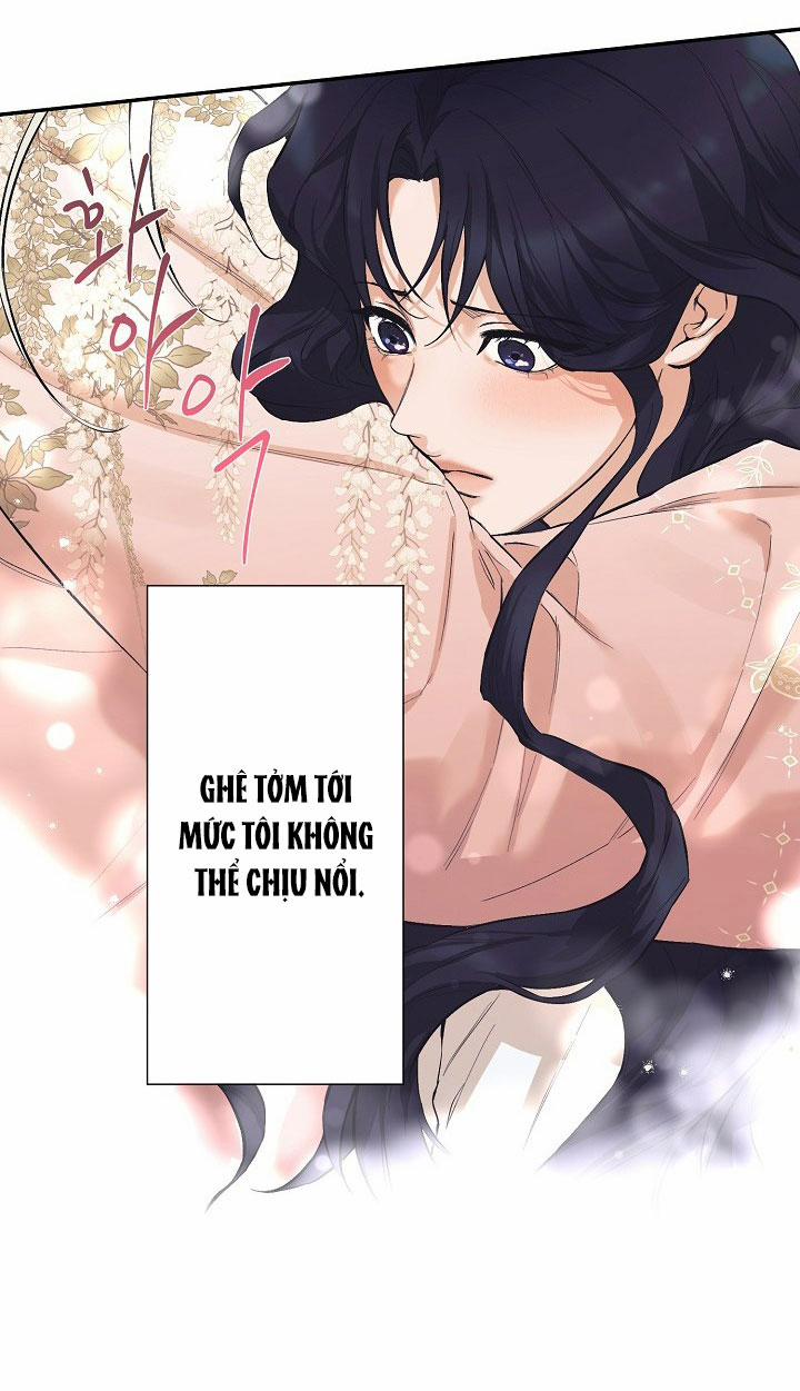 [18+] Tuyển Tập Truyện Bl Ngắn - Double Bell 20 trang 4