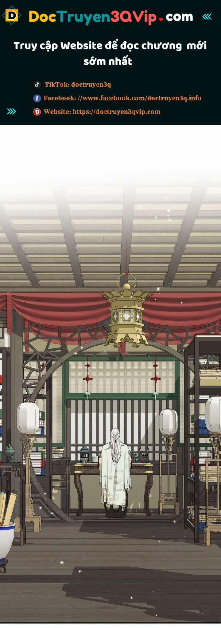 [18+] Tuyển Tập Truyện Bl Ngắn - Double Bell 21 trang 0