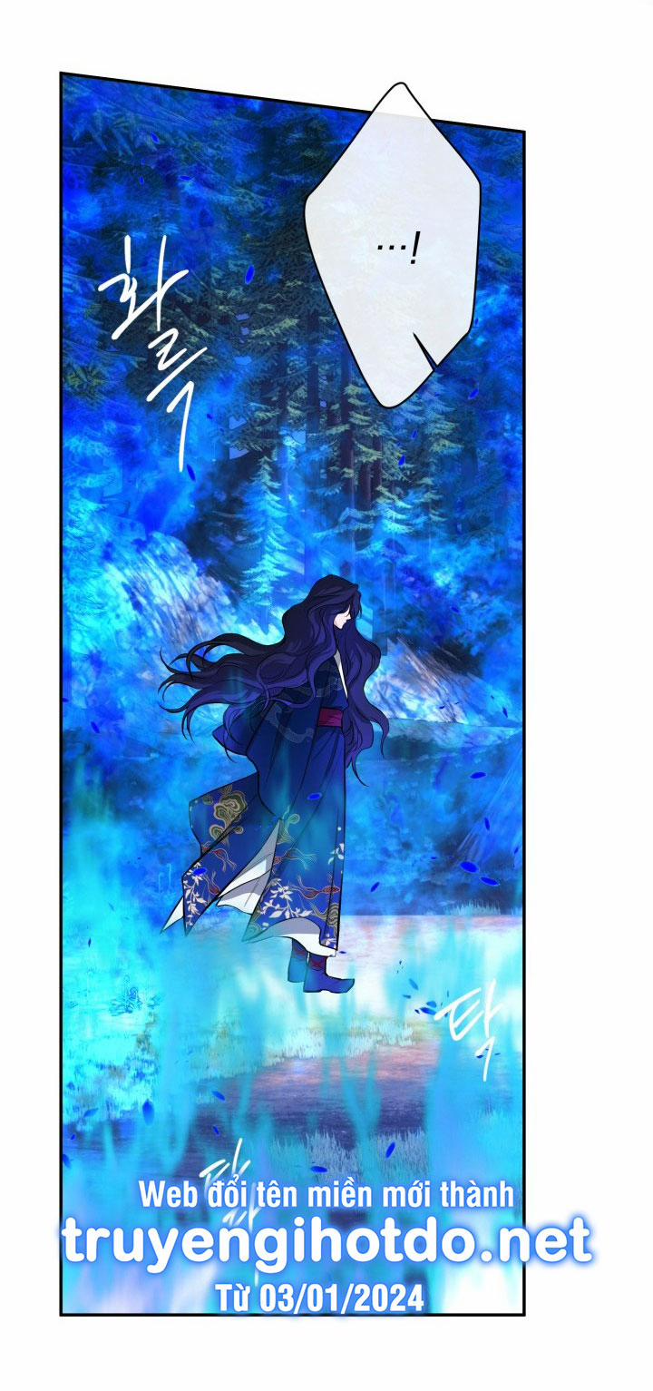 [18+] Tuyển Tập Truyện Bl Ngắn - Double Bell 21 trang 12