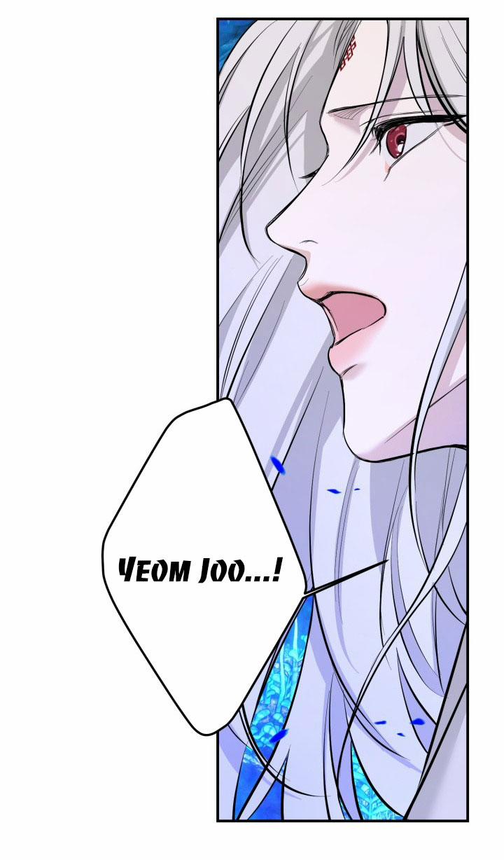 [18+] Tuyển Tập Truyện Bl Ngắn - Double Bell 21 trang 13