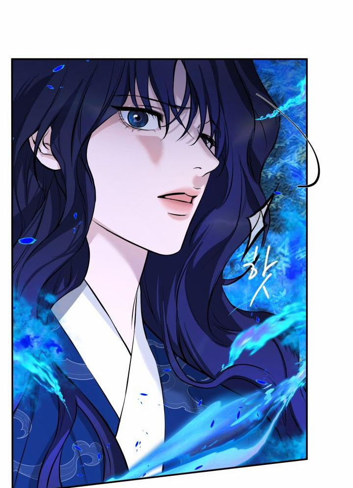 [18+] Tuyển Tập Truyện Bl Ngắn - Double Bell 21 trang 14