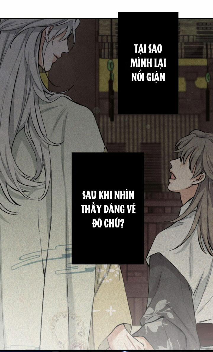 [18+] Tuyển Tập Truyện Bl Ngắn - Double Bell 21 trang 18