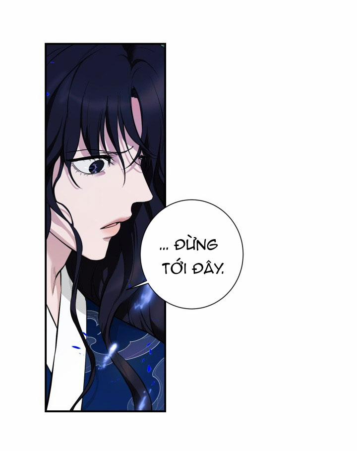 [18+] Tuyển Tập Truyện Bl Ngắn - Double Bell 21 trang 20