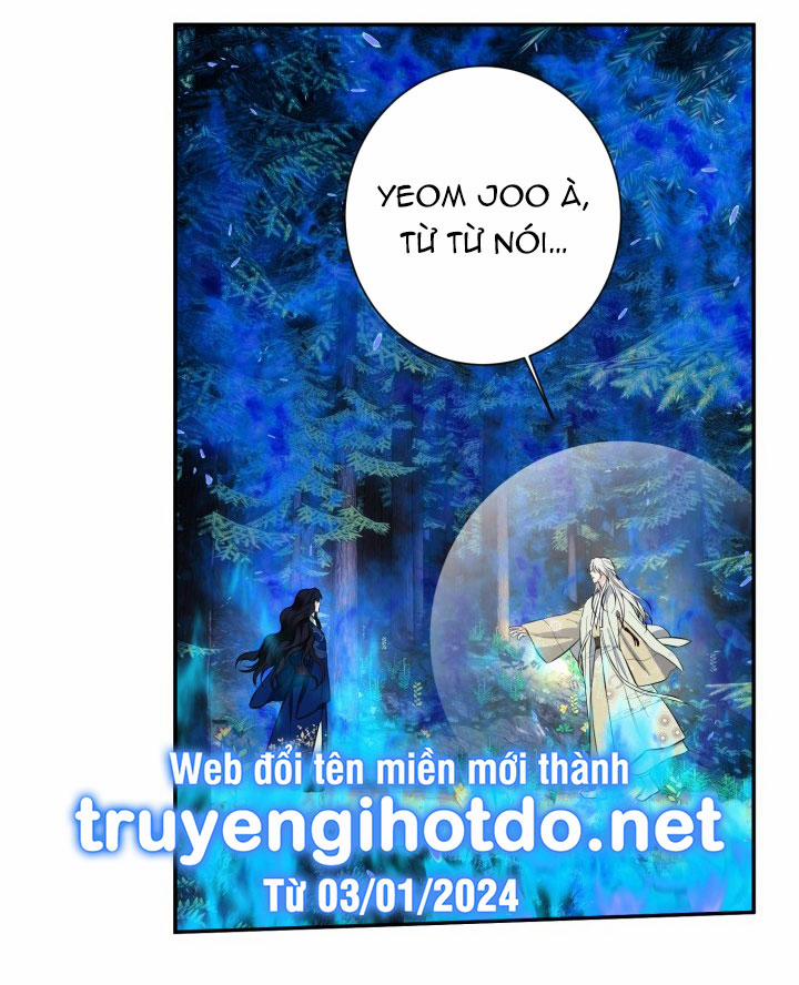 [18+] Tuyển Tập Truyện Bl Ngắn - Double Bell 21 trang 21