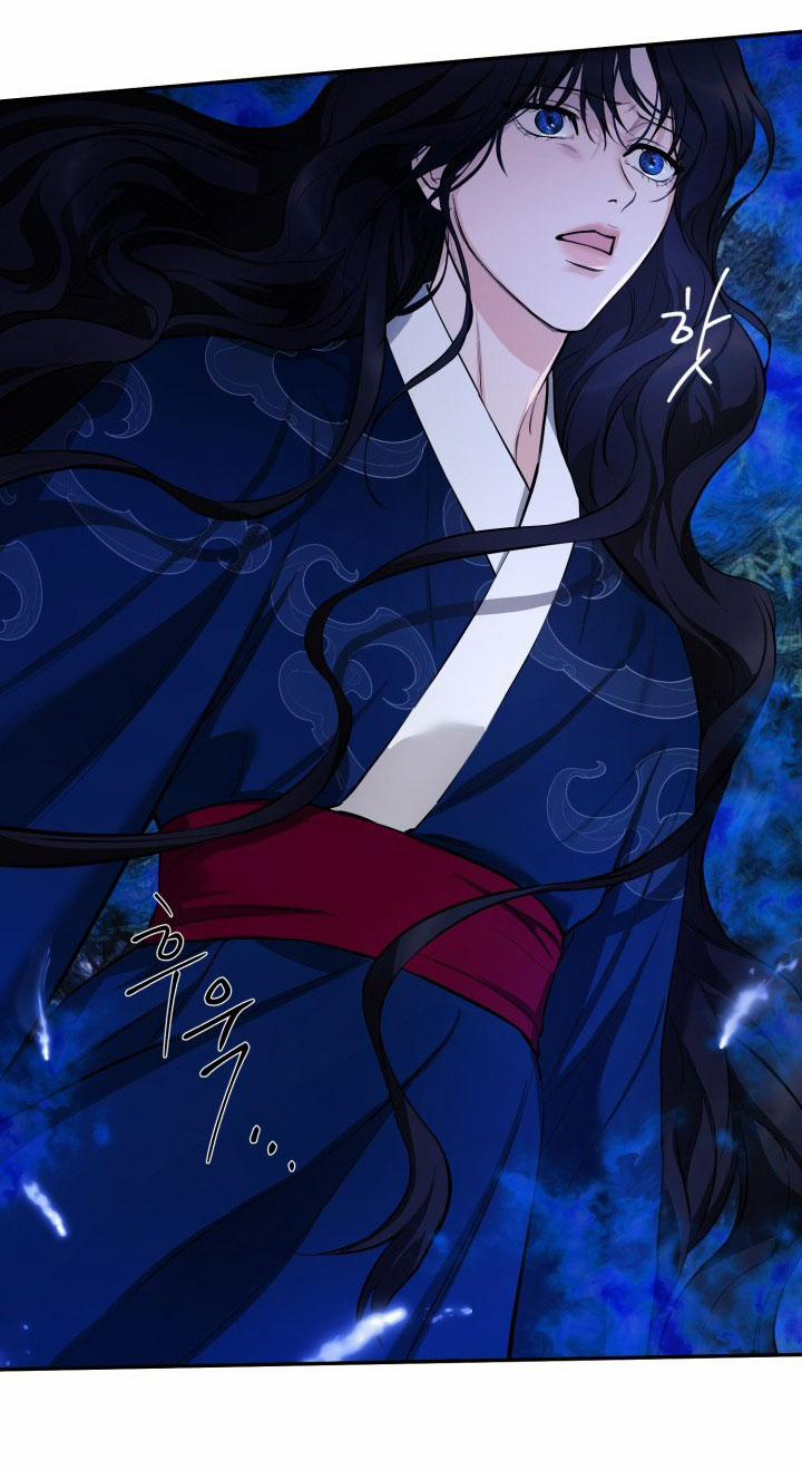 [18+] Tuyển Tập Truyện Bl Ngắn - Double Bell 21 trang 24