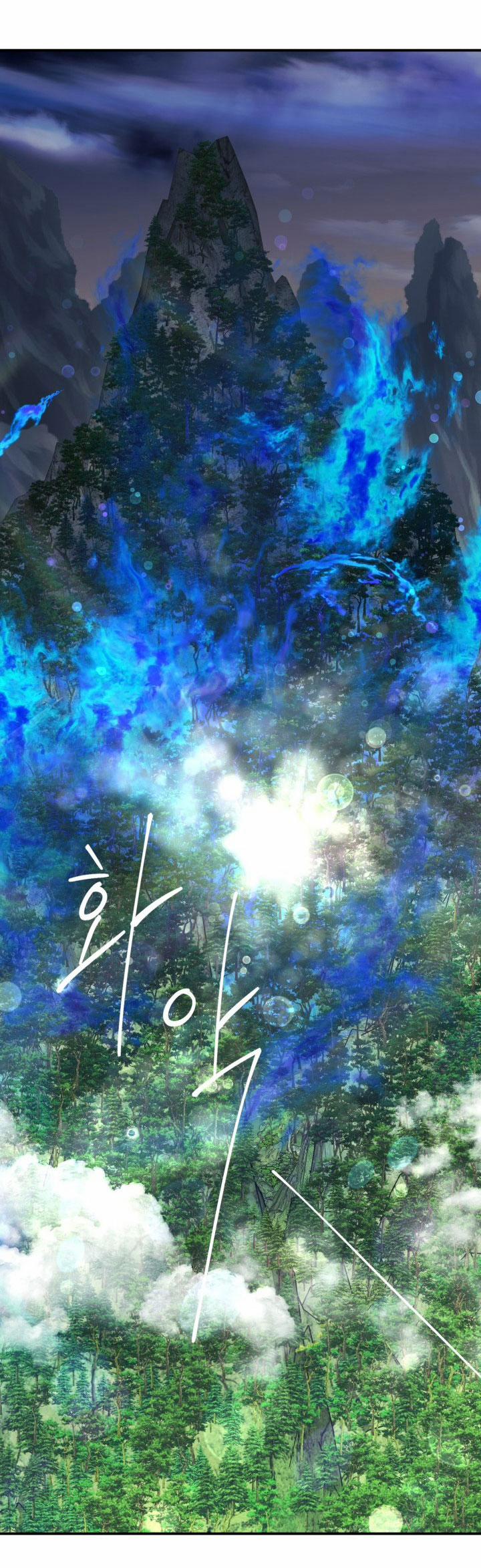 [18+] Tuyển Tập Truyện Bl Ngắn - Double Bell 21 trang 30