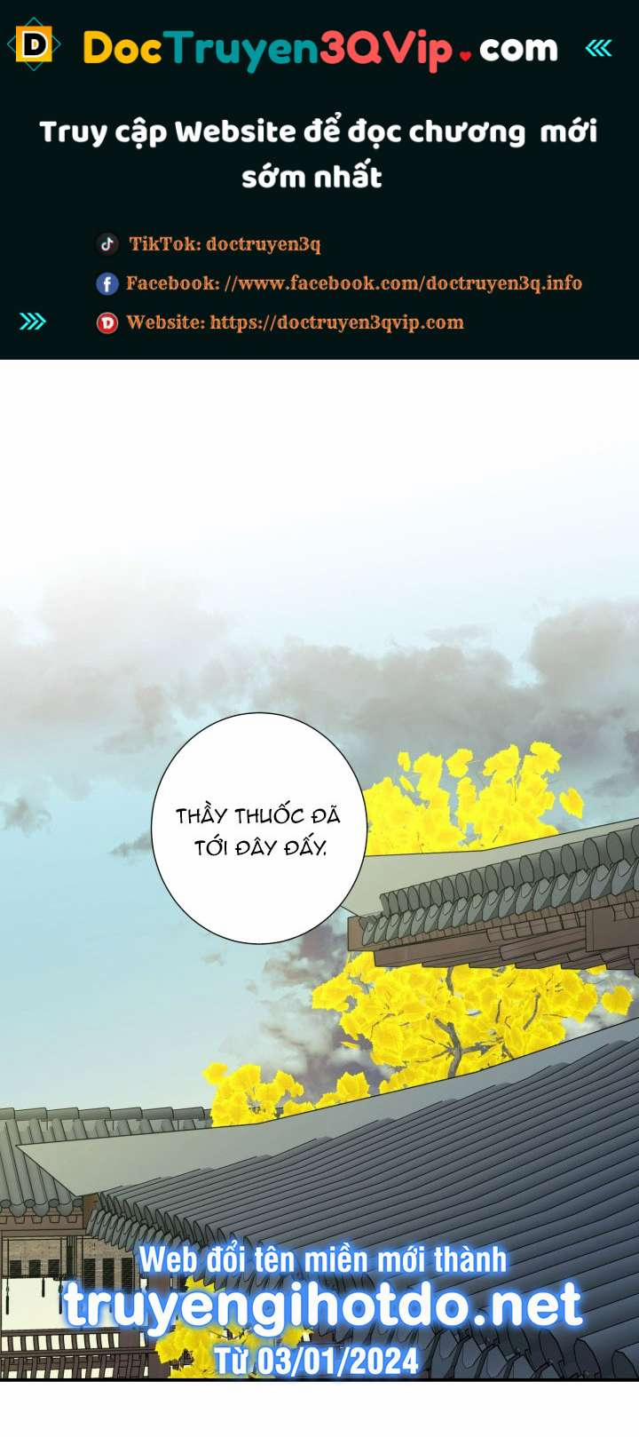 [18+] Tuyển Tập Truyện Bl Ngắn - Double Bell 22 trang 0